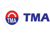 Tma Ev India Private Limited