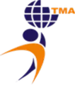 Tma International Private Limited