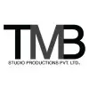 Tmb Studio Productions Private Limited