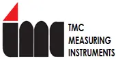 Tmc Measuring Instruments Pvt Ltd