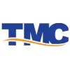 Tmc Mineral Resources Private Limited