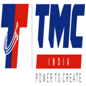 Tmc Transformers (India) Private Limited