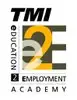 Tmi E2E Academy Private Limited