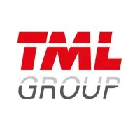 Tml India Private Limited