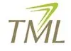 Tml Industries Limited