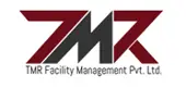 Tmr Facility Management Private Limited