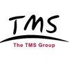 Tms (Fashion) Private Limited