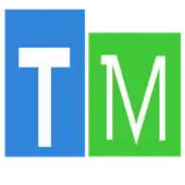 Tm Talent Management Llp