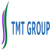 Tmt Advisory Services And Logistics Private Limited