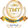Tmt Cold Storage Private Limited