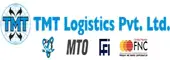 Tmt Logistics Private Limited