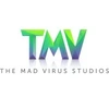 Mad Virus Llp