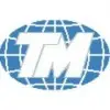 Tm International Logistics Limited