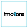 Tmotions Global Private Limited