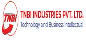 Tnbi Industries Private Limited