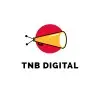 Tnb Digital Private Limited