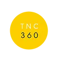 Tnc360 Fitness Solution Private Limited