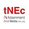 Tnec Infotainment And Media Private Limited