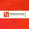 Tnm Online Solutions Private Limited