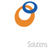 Tnm Software Solutions Private Limited logo