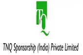 Tnq Sponsorship (India) Private Limited