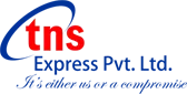 Tns Express Private Limited