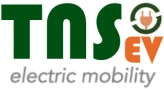 Tns Electric Mobility Ventures Private Limited