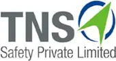 Tns Safety Private Limited