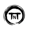 Tnt Business Services Private Limited