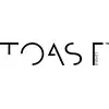 Toast Events Private Limited