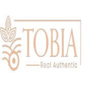 Tobia Speciality Foods Private Limited