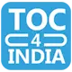 TOC 4 INDIA LLP image