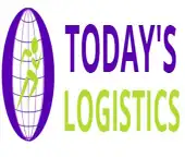 Today'S Logistics Private Limited