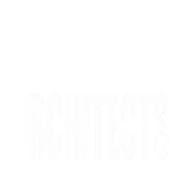 Todays Architects Private Limited