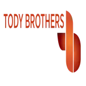 Tody Brothers Pvt Ltd