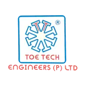 Toe Tech Engineers Private Limited