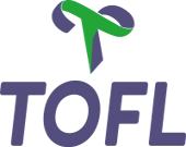 Tofl Infrastructure Limited