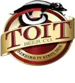 Toit Breweries Private Limited