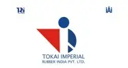 Tokai Imperial Rubber India Private Limited