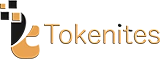 Tokenites Private Limited