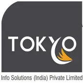 Tokyo Info Solutions (India) Private Limited