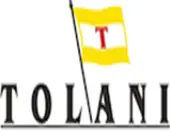 Tolani Shipping Company Limited