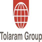 Tolaram Consultancy Services Private Limited