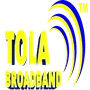 Tola Broadband (Opc) Private Limited