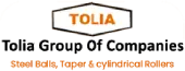 Tolia Ball & Roller Llp