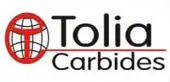 Tolia Carbides Private Limited