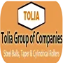 Tolia Industries Limited