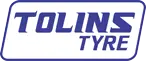 Tolins Tyres Private Limited