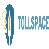 Tollspace (Opc) Private Limited