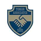 Tomar Associates Private Limited